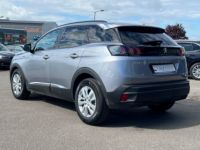 Peugeot 3008 1.2 130 CH 14.000 KMS 1ERE MAIN CAMERA CARPLAY - <small></small> 18.990 € <small></small> - #3