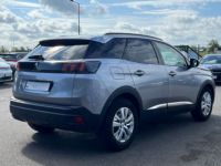 Peugeot 3008 1.2 130 CH 14.000 KMS 1ERE MAIN CAMERA CARPLAY - <small></small> 18.990 € <small></small> - #4