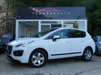 Peugeot 3008 1.2 130 Ch ACTIVE BVM6 GPS - <small></small> 9.990 € <small>TTC</small> - #1