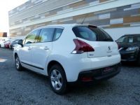 Peugeot 3008 1.2 130 Ch ACTIVE BVM6 GPS - <small></small> 9.990 € <small>TTC</small> - #3