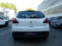 Peugeot 3008 1.2 130 Ch ACTIVE BVM6 GPS - <small></small> 9.990 € <small>TTC</small> - #4