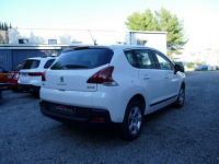 Peugeot 3008 1.2 130 Ch ACTIVE BVM6 GPS - <small></small> 9.990 € <small>TTC</small> - #5