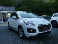 Peugeot 3008 1.2 130 Ch ACTIVE BVM6 GPS - <small></small> 9.990 € <small>TTC</small> - #8