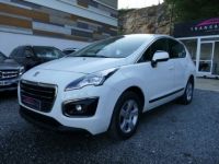 Peugeot 3008 1.2 130 Ch ACTIVE BVM6 GPS - <small></small> 9.990 € <small>TTC</small> - #10