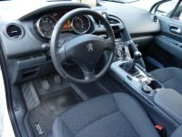 Peugeot 3008 1.2 130 Ch ACTIVE GPS GRIP CONTROL BVM6 - <small></small> 7.990 € <small>TTC</small> - #16