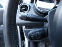 Peugeot 3008 1.2 130 Ch ACTIVE GPS GRIP CONTROL BVM6 - <small></small> 7.990 € <small>TTC</small> - #17