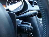 Peugeot 3008 1.2 130 Ch ACTIVE GPS GRIP CONTROL BVM6 - <small></small> 7.990 € <small>TTC</small> - #18