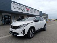 Peugeot 3008 1.2 130 CV ALLURE PACK EAT8 S&S - <small></small> 22.990 € <small>TTC</small> - #1