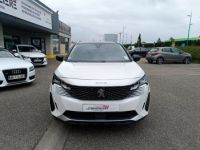 Peugeot 3008 1.2 130 CV ALLURE PACK EAT8 S&S - <small></small> 22.990 € <small>TTC</small> - #2