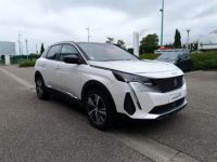 Peugeot 3008 1.2 130 CV ALLURE PACK EAT8 S&S - <small></small> 22.990 € <small>TTC</small> - #3