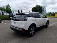 Peugeot 3008 1.2 130 CV ALLURE PACK EAT8 S&S - <small></small> 22.990 € <small>TTC</small> - #5