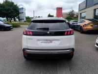 Peugeot 3008 1.2 130 CV ALLURE PACK EAT8 S&S - <small></small> 22.990 € <small>TTC</small> - #6