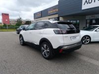 Peugeot 3008 1.2 130 CV ALLURE PACK EAT8 S&S - <small></small> 22.990 € <small>TTC</small> - #7