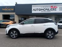 Peugeot 3008 1.2 130 CV ALLURE PACK EAT8 S&S - <small></small> 22.990 € <small>TTC</small> - #8