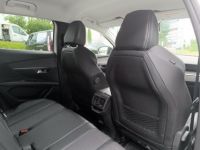 Peugeot 3008 1.2 130 CV ALLURE PACK EAT8 S&S - <small></small> 22.990 € <small>TTC</small> - #13