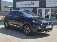 Peugeot 3008 1.2 130 CV GT LINE - TOIT OUVRANT - - <small></small> 16.490 € <small>TTC</small> - #1