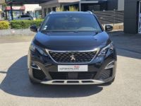 Peugeot 3008 1.2 130 CV GT LINE - TOIT OUVRANT - - <small></small> 16.490 € <small>TTC</small> - #2