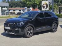 Peugeot 3008 1.2 130 CV GT LINE - TOIT OUVRANT - - <small></small> 16.490 € <small>TTC</small> - #3