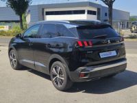 Peugeot 3008 1.2 130 CV GT LINE - TOIT OUVRANT - - <small></small> 16.490 € <small>TTC</small> - #4