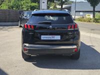 Peugeot 3008 1.2 130 CV GT LINE - TOIT OUVRANT - - <small></small> 16.490 € <small>TTC</small> - #5