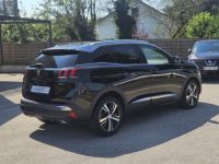 Peugeot 3008 1.2 130 CV GT LINE - TOIT OUVRANT - - <small></small> 16.490 € <small>TTC</small> - #6