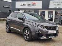 Peugeot 3008 1.2 130 CV GT LINE - TOIT OUVRANT - 1ERE MAIN - <small></small> 16.990 € <small>TTC</small> - #1