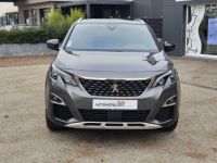 Peugeot 3008 1.2 130 CV GT LINE - TOIT OUVRANT - 1ERE MAIN - <small></small> 16.990 € <small>TTC</small> - #2