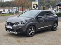 Peugeot 3008 1.2 130 CV GT LINE - TOIT OUVRANT - 1ERE MAIN - <small></small> 16.990 € <small>TTC</small> - #3