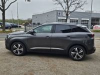 Peugeot 3008 1.2 130 CV GT LINE - TOIT OUVRANT - 1ERE MAIN - <small></small> 16.990 € <small>TTC</small> - #4