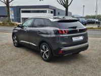 Peugeot 3008 1.2 130 CV GT LINE - TOIT OUVRANT - 1ERE MAIN - <small></small> 16.990 € <small>TTC</small> - #5