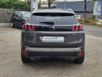 Peugeot 3008 1.2 130 CV GT LINE - TOIT OUVRANT - 1ERE MAIN - <small></small> 16.990 € <small>TTC</small> - #6