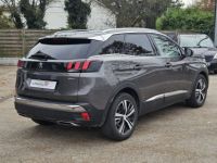 Peugeot 3008 1.2 130 CV GT LINE - TOIT OUVRANT - 1ERE MAIN - <small></small> 16.990 € <small>TTC</small> - #7