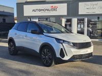 Peugeot 3008 1.2 130 CV - GT PACK - BLACK PACK - TOIT OUVRANT - <small></small> 28.990 € <small>TTC</small> - #1