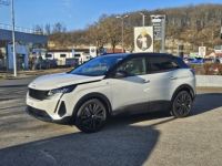 Peugeot 3008 1.2 130 CV - GT PACK - BLACK PACK - TOIT OUVRANT - <small></small> 28.990 € <small>TTC</small> - #4