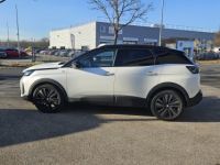 Peugeot 3008 1.2 130 CV - GT PACK - BLACK PACK - TOIT OUVRANT - <small></small> 28.990 € <small>TTC</small> - #5