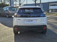 Peugeot 3008 1.2 130 CV - GT PACK - BLACK PACK - TOIT OUVRANT - <small></small> 28.990 € <small>TTC</small> - #7