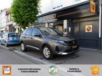 Peugeot 3008 1.2 130 STYLE COURROIE NOUVELLE-GENERATION PREMIERE MAIN - <small></small> 20.990 € <small>TTC</small> - #1