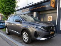 Peugeot 3008 1.2 130 STYLE COURROIE NOUVELLE-GENERATION PREMIERE MAIN - <small></small> 20.990 € <small>TTC</small> - #2