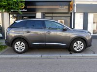 Peugeot 3008 1.2 130 STYLE COURROIE NOUVELLE-GENERATION PREMIERE MAIN - <small></small> 20.990 € <small>TTC</small> - #3