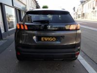 Peugeot 3008 1.2 130 STYLE COURROIE NOUVELLE-GENERATION PREMIERE MAIN - <small></small> 20.990 € <small>TTC</small> - #5