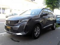 Peugeot 3008 1.2 130 STYLE COURROIE NOUVELLE-GENERATION PREMIERE MAIN - <small></small> 20.990 € <small>TTC</small> - #7