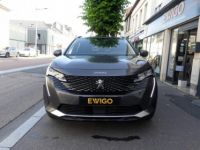 Peugeot 3008 1.2 130 STYLE COURROIE NOUVELLE-GENERATION PREMIERE MAIN - <small></small> 20.990 € <small>TTC</small> - #8