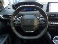 Peugeot 3008 1.2 130 STYLE COURROIE NOUVELLE-GENERATION PREMIERE MAIN - <small></small> 20.990 € <small>TTC</small> - #15