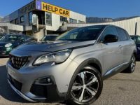 Peugeot 3008 1.2 130CH ALLURE BUSINESS S&S - <small></small> 12.990 € <small>TTC</small> - #1