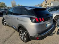 Peugeot 3008 1.2 130CH ALLURE BUSINESS S&S - <small></small> 12.990 € <small>TTC</small> - #4