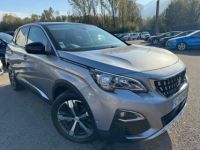 Peugeot 3008 1.2 130CH ALLURE BUSINESS S&S - <small></small> 12.990 € <small>TTC</small> - #5