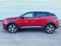 Peugeot 3008 1.2 130CH ALLURE EAT8 ROUGE ULTIMATE - <small></small> 27.540 € <small>TTC</small> - #4