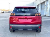 Peugeot 3008 1.2 130CH ALLURE EAT8 ROUGE ULTIMATE - <small></small> 27.540 € <small>TTC</small> - #5