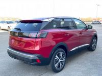 Peugeot 3008 1.2 130CH ALLURE EAT8 ROUGE ULTIMATE - <small></small> 27.540 € <small>TTC</small> - #6