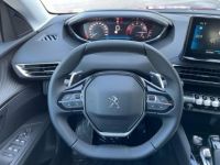 Peugeot 3008 1.2 130CH ALLURE EAT8 ROUGE ULTIMATE - <small></small> 27.540 € <small>TTC</small> - #7